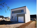 Maison à la vente